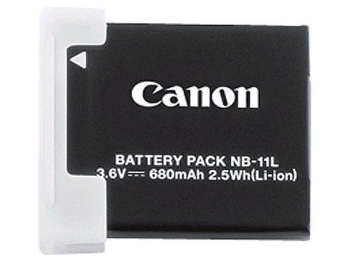 Camera%20Battery%20NB-11L%20For%20Canon%20PowerShot%20Digital%20Camera%20ELPH%20and%20A%20series%20-%20Image%203