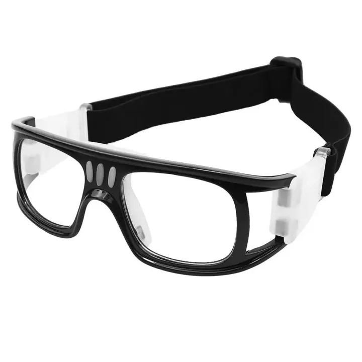 Men%20Windproof%20Football%20Eyeglasses%20Outdoor%20Sports%20Glasses%20Soccer%20Basketball%20Eye%20Protect%20Goggles%20Impact%20Resistance%20Cycling%20Eyewear%20-%20Image%205