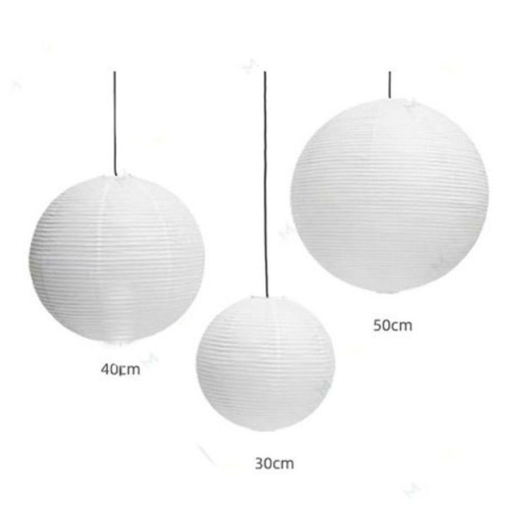 Hanging%20Paper%20Lampshade%20Lantern%20Shades%20Decor%20Round%20Modern%20Pendant%20Light%20Lamp%20Cover%20Vintage%20Classic%20Ceiling%20Light%20Cover%20Hotel%20Cafe%20-%20Image%208