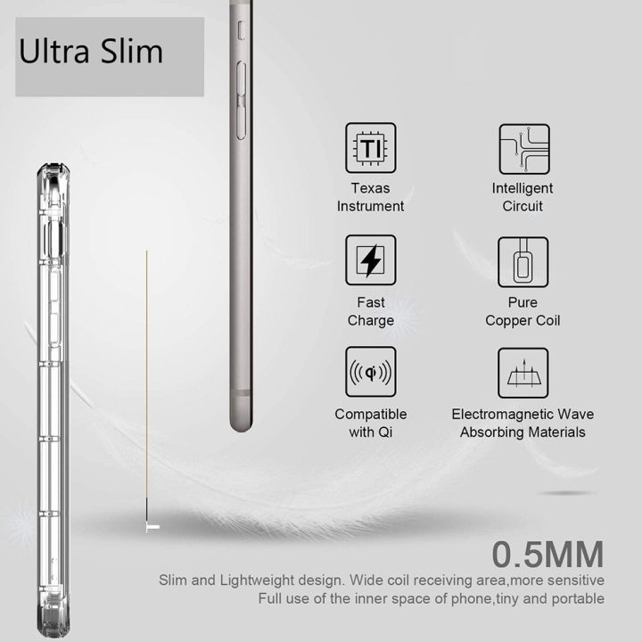 Micro%20USB%20Type%20C%20Universal%20Fast%20Wireless%20Charger%20adapter%20For%20Samsung%20Redmi%20Note%20iPhone%20SE%20Android%20Qi%20Wireless%20Charging%20Receiver%20-%20Image%202