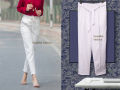 Western Fashion Ladies Formal Pant.