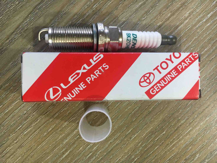 DENSO%20Genuine%20Car%20iridium%20plugs%20-%20Image%203