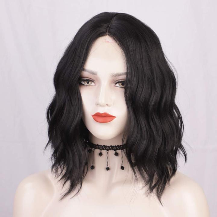 Imported%20%20Hair%20wig%20or%20fake%20hair%20f%20to%20look%20like%20the%20real%20Hair%20-%20Image%203