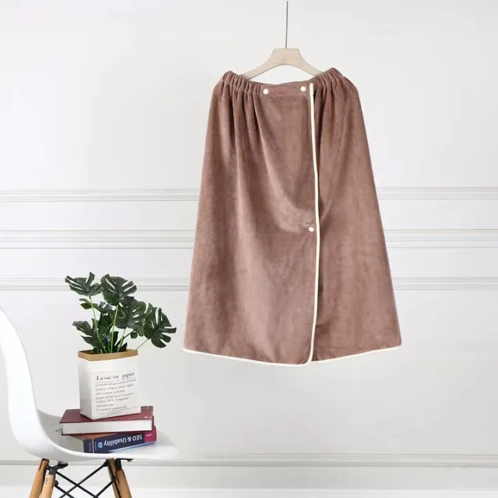 Beauty%20salons,%20hotels,%20bath%20skirts,%20bath%20topes%20can%20be%20wrapped%20in%20thickened%20absorbent%20household%20quick-drying%20bathrobes,%20four%20seasons%20universal%20manufacturers%20wholesale%20-%20Image%204