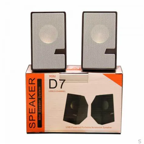 D7%20-%20Multimedia%20Speaker%20Mini%20USB%20Port%20Support%20Computer%20/%20laptop%20/%20Mobile%20/%20TV%20Card/TV%20-%20Mini%20Speaker%20-%20Image%203