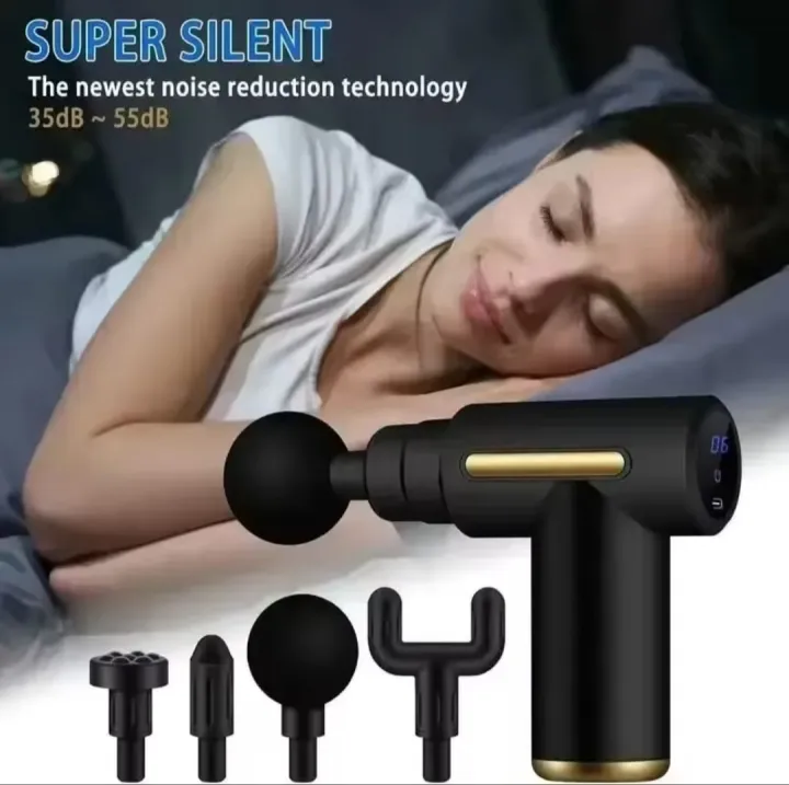 Mini%20Electric%20Massage%20Gun%20Portable%20Deep%20Tissue%20Massage%20Gun%20-%20Pain%20Relief%20USB%20Rechargeable%20Body%20Massager%20by%20SZT%20-%20Image%202