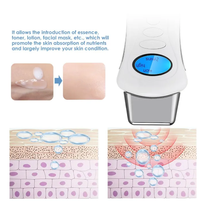 Microcurrent%20Facial%20Body%20Slimming%20Machine%20Galvanic%20Rejuvenate%20Skin%20Wrinkles%20Reduce%20Face%20Spa%20Lifting%20Massage%20Beauty%20Care%20Tool%20-%20Image%206