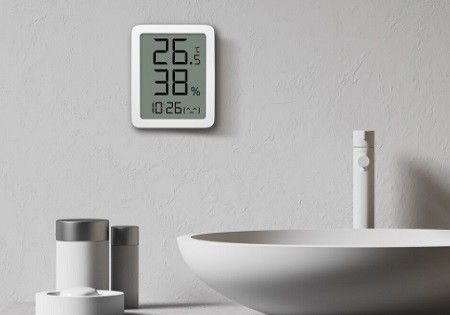 Xiaomi%20MHO-C601%20Miaomiaoce%20LCD%20Large%20Digital%20Display%20Thermometer%20Hygrometer%20-%20Image%203