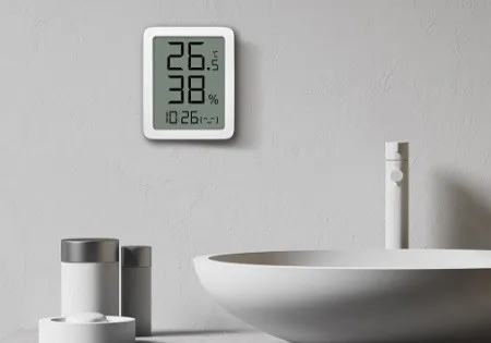 Xiaomi%20MHO-C601%20Miaomiaoce%20LCD%20Large%20Digital%20Display%20Thermometer%20Hygrometer%20-%20Image%203