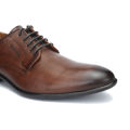 VENTURINI Men's Casual Shoe. 