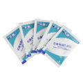 Nose Care Nasal Wash Cleaner Salt Avoid Rhinitis Nasal Irrigation Salt. 