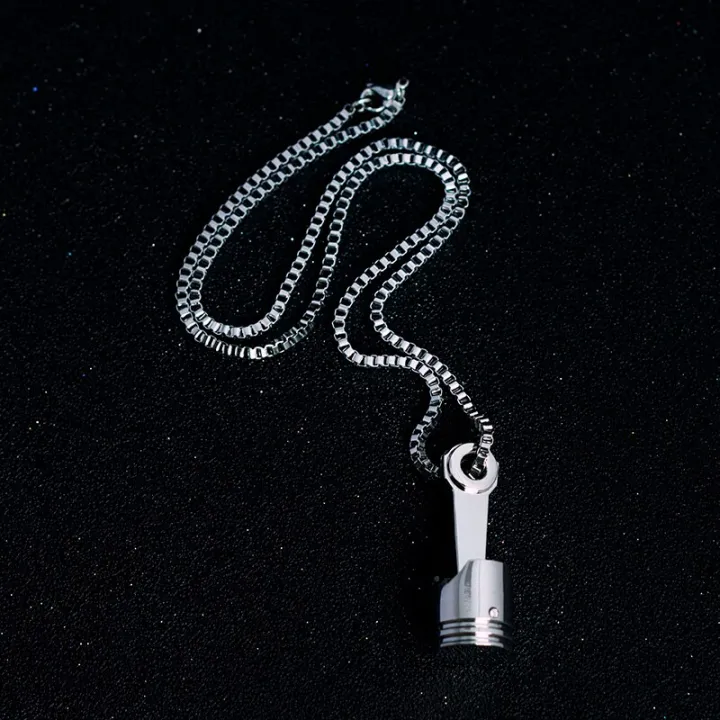 Mini%20Engine%20Piston%20Pendant%20Stainless%20Steel%20Necklace%20Biker%20Motorcycle%20Enthusiast%20Torque%20Necklaces%20Men%20Punk%20Rocking%20Jewelry%20SN63%20-%20Image%206