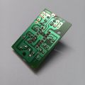 Bangladeshi DX021 TEA2025 Amplifier Board 5W TEA2025 Audio Amplifier Board 5W Speaker Power 9V 12V 5W Amplifiers Circuit Audio Speaker Amplifiers. 