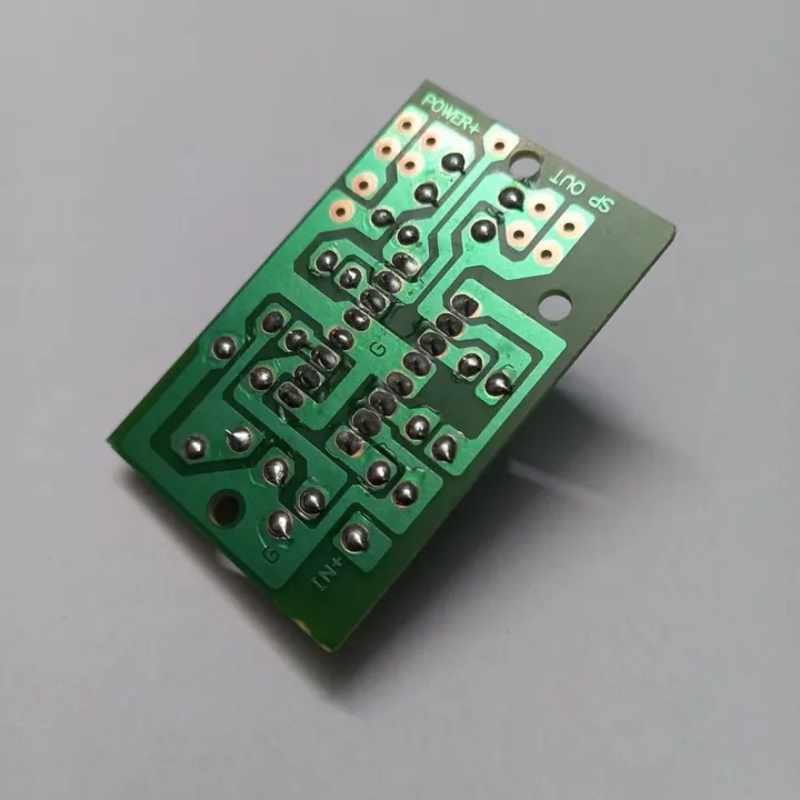 Bangladeshi%20DX021%20TEA2025%20Amplifier%20Board%205W%20TEA2025%20Audio%20Amplifier%20Board%205W%20Speaker%20Power%209V%2012V%205W%20Amplifiers%20Circuit%20Audio%20Speaker%20Amplifiers%20-%20Image%203