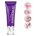 〽️ BIOAQUA Nenhong Pink Cherry Body Private Part Cream - 30ml. 