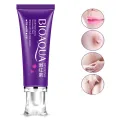 BIOAQUA Nenhong Pink Cherry Body Private Part Cream - 30ml. 