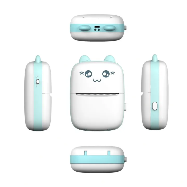 Mini%20Printer%20%7C%20iOS%20&%20Android%20Compatible%20%7C%20Bluetooth%20Thermal%20Printer%20for%20Study%20Notes,%20To-Dos,%20Labels%20%7C%20Compact%20&%20Versatile%20Printing%20Solution%20%7C%20Free%20App%20-%20Image%2010