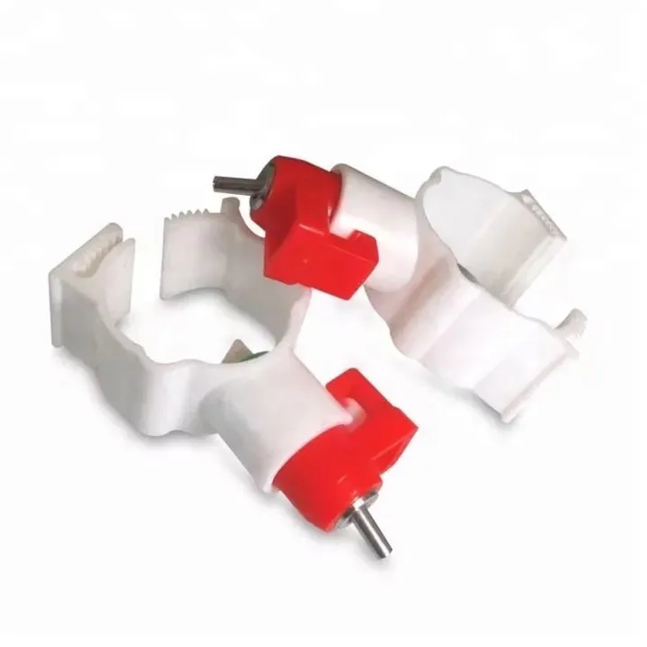100pcs%20Chicken%20Clip%20Type%20Nipple%20drinker%20-%20Image%205