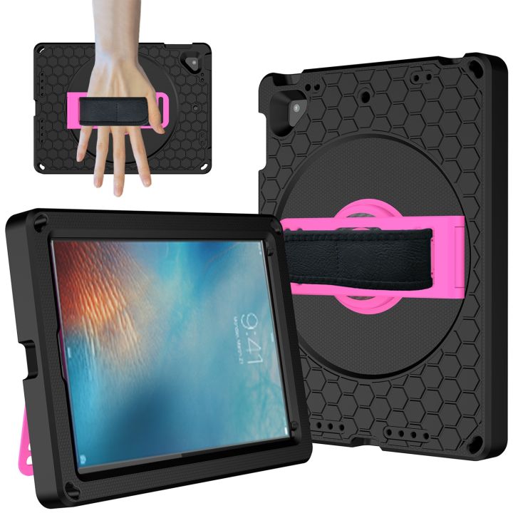 %EF%BC%88COD%20Available)EVA%20+%20PC%20Case%20with%20Shoulder%20Strap%20For%20iPad%20Air%20/%20Air%202%20/%209.7%202017%20/%209.7%202018%20-%20Image%209