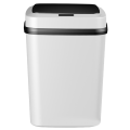Smart Trash Kitchen Bathroom Recycling Automatic Sensor Dustbin.