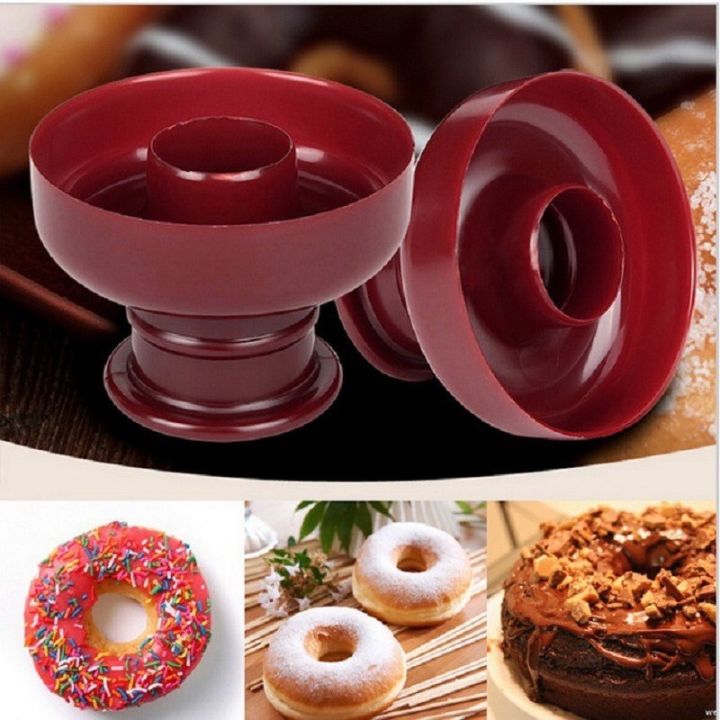 Round%20Donut%20Cutter%20-%20Image%204
