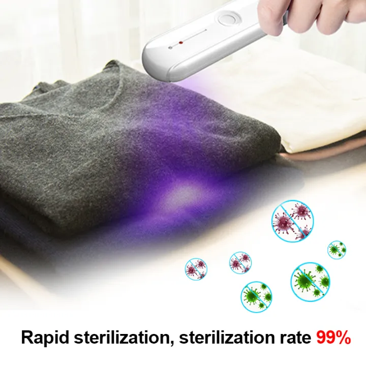 Accessories%20Portable%20UV%20Disinfection%20Sterilizer%20Machine%20USB%20Charging%20Destroy%20Bacteria%20Effectively%20-%20Image%207
