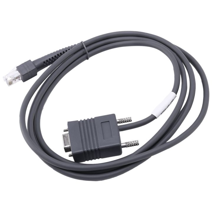 Serial%20Cable%20CBA-R01-S07PAR%20for%20Symbol%20Barcode%20Scanner%20LS2208%206.5Feet%20-%20Image%204