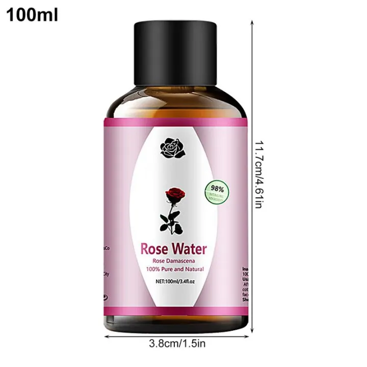 Facial%20Toner%20Gentle%20Rose%20Water%20Toner%20For%20Face%20Hydrating%20And%20Nourishing%20Rosewater%20Face%20Mist%20Gift%20For%20Birthday%20Christmas%20Mother%20-%20Image%206