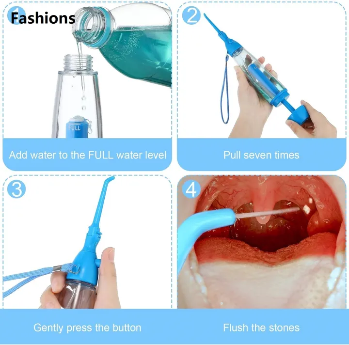 Fashions%20Dental%20SPA%20Faucet%20Tap%20Oral%20Irrigator%20Water%20Dental%20Flosser%20Toothbrush%20Irrigation%20Teeth%20Cleaning%20Switch%20Jet%20Family%20Water%20Floss%20-%20Image%205