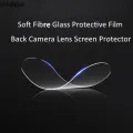 Full Cover Tempered Glass For Honor 200 Pro Screen Protector On Honor 200 Pro Glass Protective Phone Camera Lens Film Honor 200. 
