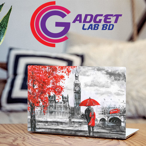 love%20%20Laptop%20Sticker%20-%20Image%203