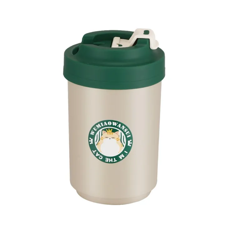 Stainless%20Steel%20Coffee%20Mug%20Double%20Layer%20Cup%20with%20Lid%20Water%20Cup%20Accompanying%20Mug%20Gift%20Temperature%20Portable%20Vacuum%20Flasks%20Cup%20-%20Image%206