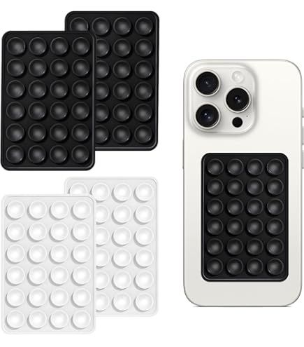 Strong%20Grip%20Silicone%20Phone%20Holder%20%E2%80%93%20Adhesive%20Suction%20Mount,%20Anti-Slip%20Hands-Free%20Stand%20%20Multicolor%20-%20Image%202