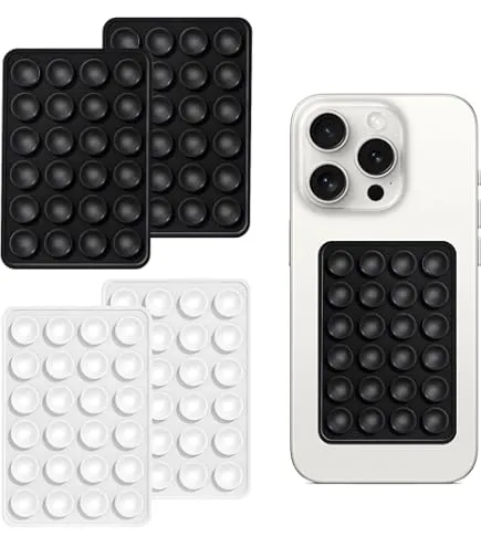 Strong%20Grip%20Silicone%20Phone%20Holder%20%E2%80%93%20Adhesive%20Suction%20Mount,%20Anti-Slip%20Hands-Free%20Stand%20%20Multicolor%20-%20Image%202
