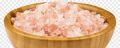 Himaloyan Pink salt-rock salt-pahari lobon- lobon-500 gm ( small pieces). 