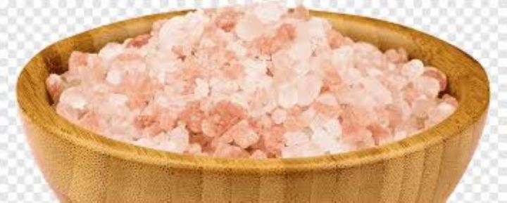 Himaloyan%20Pink%20salt-rock%20salt-pahari%20lobon-%20lobon-500%20gm%20(%20small%20pieces)%20-%20Image%205