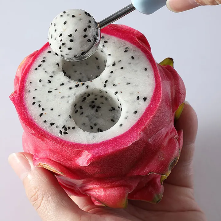 4%20In%201%20Stainless%20Steel%20Fruit%20Tool%20Set%20Fruit%20Carving%20Watermelon%20Ball%20Digging%20Spoon%20Practical%20Kitchen%20Carving%20Separator%20Tool%20-%20Image%204