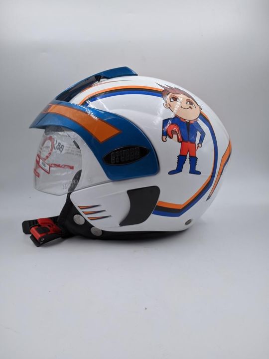 Studds%20Marshall%20Kids%20Helmet%20For%20Adventure%20Kids%201-8year%20-%20Image%204