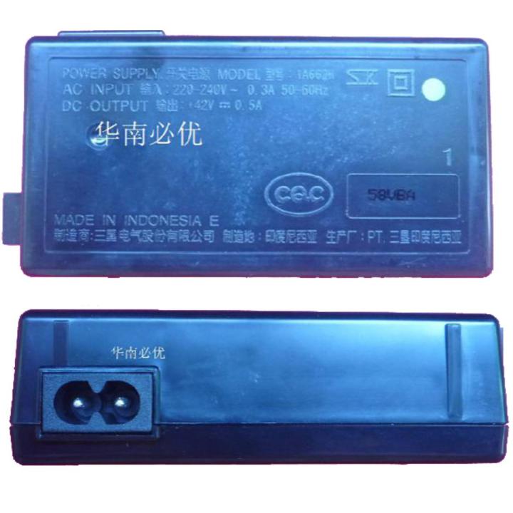 Power Supply For Epson L110 L120 L130 L210 L220 L360 L380 Printer