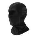 Thermal Face Mask Cover Cold-Proof Cycling Head Neck Cover One-Piece Thermal Face Cover Full Face for Outdoor Activities.