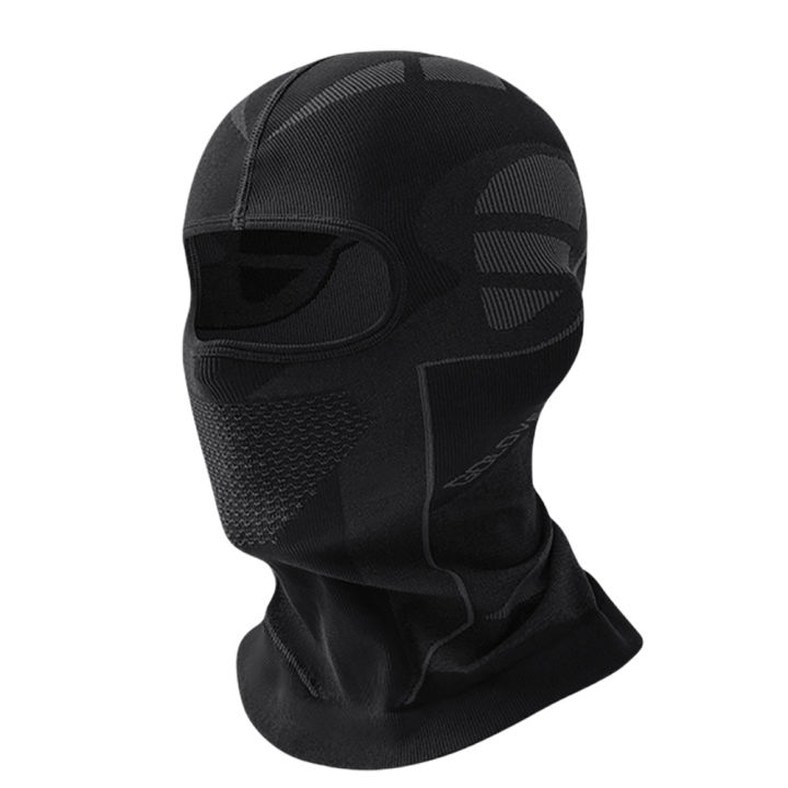 Thermal%20Face%20Mask%20Cover%20Cold-Proof%20Cycling%20Head%20Neck%20Cover%20One-Piece%20Thermal%20Face%20Cover%20Full%20Face%20for%20Outdoor%20Activities%20-%20Image%203