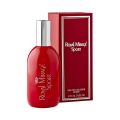 International UAE product Body perfume party scent Royal mirage SPORT used for male/ female - 120 ml. 