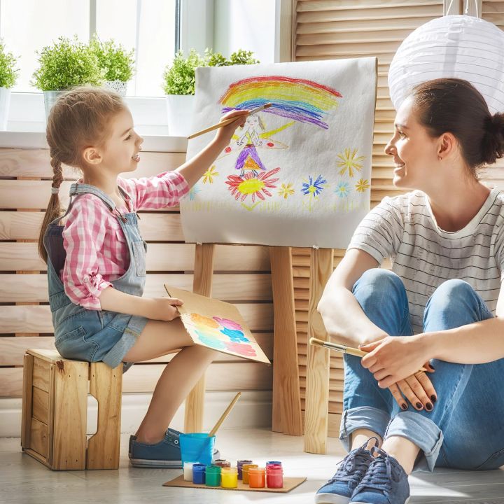 Drawing%20easel%20paper%20Paper%20Roll-%20Poster%20Paper%20Craft%20Paper%20Roll%20White%20Wrapping%20Paper%20for%20craft%20paper%20roll%20Drawing%20paper%20-%20Image%206