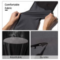 TRVLWEGO Spring Summer Men Outdoor Hiking Trousers Camping Thin Quick Dry Breathable Comfortable Climbing Walking Trekking Pants. 