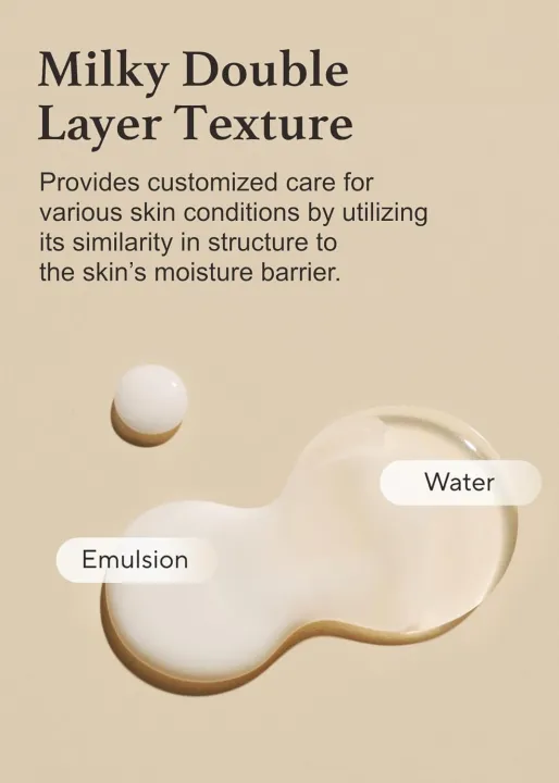 I'm%20from%20Rice%20Toner%20150ml%20%7C%2077.78%25%20Rice%20Extract%20from%20Korea,%20Glow%20Essence%20with%20Niacinamide,%20Hydrating%20for%20Dry%20Skin,%20Vegan,%20Alcohol%20Free,%20Fragrance%20Free,%20Peta%20Approved%20-%20Image%203