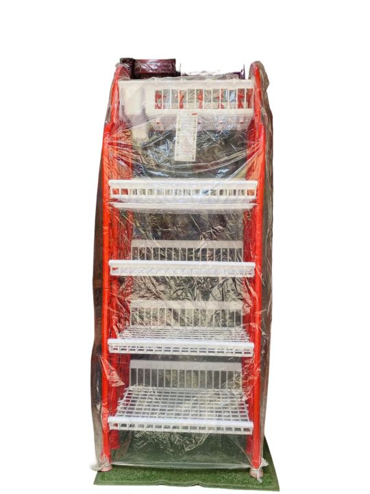 Rfl%20kitchen%20rack%20big%20size%20-%20Image%202