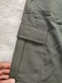 Men,s Pant In Bangladesh At Best Price - parachute febris - trouser for men. 