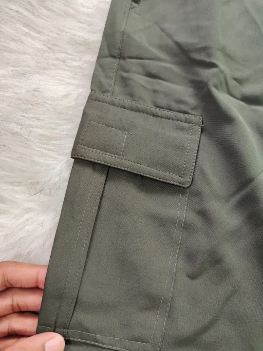 Men,s%20Pant%20In%20Bangladesh%20At%20Best%20Price%20-%20parachute%20febris%20-%20trouser%20for%20men%20-%20Image%207