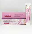 Elosone HT Cream 15gm Made In INDIA (Glamorous Gallery). 