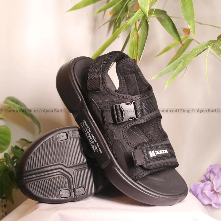 Gladiator%20Sandals%20for%20Men%20Dragon-%201980%20Casual%20Beach%20Sandals%20comfortable%20shoe%20Light%20weight%20Outdoor%20shoes%20Flip%20Flops%20Non-Slip%20Shoe%20for%20man%20Air%20Shoes%20-%20Image%203